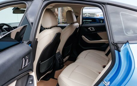 BMW 2 серия F44, 2020 год, 2 585 000 рублей, 13 фотография