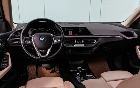 BMW 2 серия F44, 2020 год, 2 585 000 рублей, 8 фотография