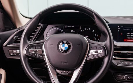 BMW 2 серия F44, 2020 год, 2 585 000 рублей, 14 фотография