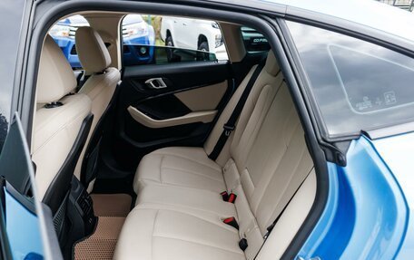 BMW 2 серия F44, 2020 год, 2 585 000 рублей, 11 фотография