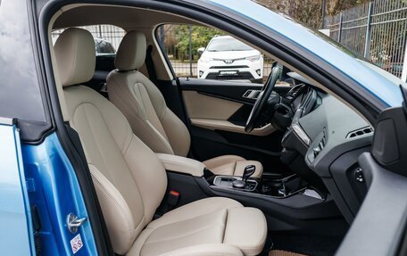 BMW 2 серия F44, 2020 год, 2 585 000 рублей, 10 фотография