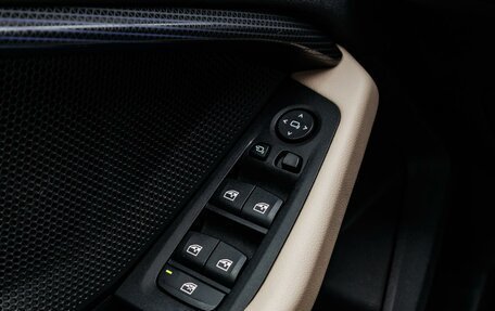 BMW 2 серия F44, 2020 год, 2 585 000 рублей, 20 фотография