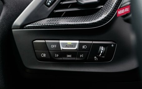 BMW 2 серия F44, 2020 год, 2 585 000 рублей, 19 фотография