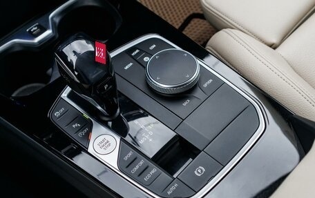 BMW 2 серия F44, 2020 год, 2 585 000 рублей, 18 фотография