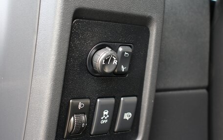 Nissan Qashqai, 2011 год, 1 149 000 рублей, 17 фотография
