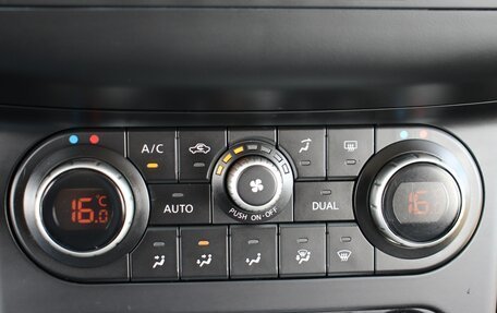 Nissan Qashqai, 2011 год, 1 149 000 рублей, 23 фотография