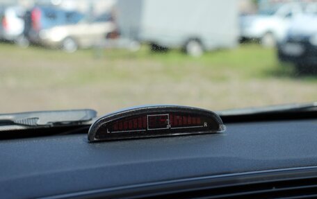 Nissan Qashqai, 2011 год, 1 149 000 рублей, 20 фотография