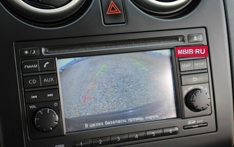 Nissan Qashqai, 2011 год, 1 149 000 рублей, 21 фотография