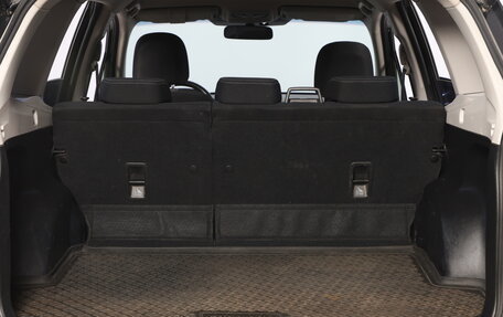 Subaru Forester, 2013 год, 1 599 000 рублей, 17 фотография