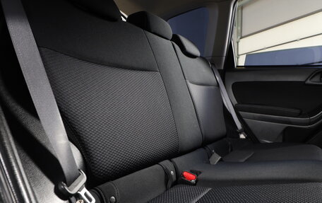Subaru Forester, 2013 год, 1 599 000 рублей, 16 фотография