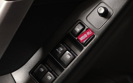 Subaru Forester, 2013 год, 1 599 000 рублей, 15 фотография