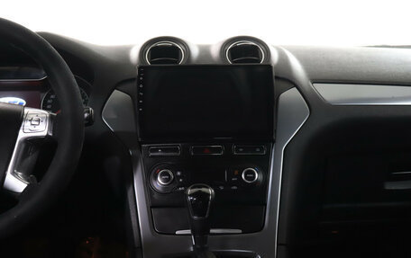 Ford Mondeo IV, 2012 год, 750 000 рублей, 15 фотография