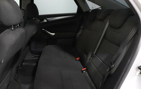 Ford Mondeo IV, 2012 год, 750 000 рублей, 11 фотография