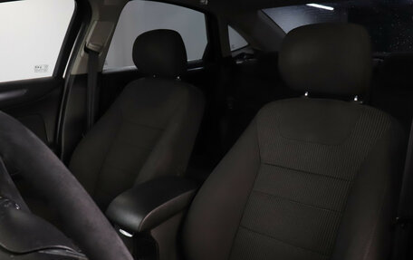 Ford Mondeo IV, 2012 год, 750 000 рублей, 18 фотография