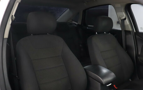 Ford Mondeo IV, 2012 год, 750 000 рублей, 17 фотография