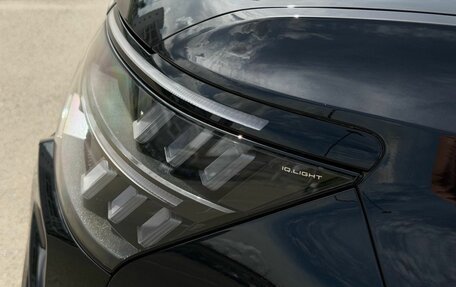 Volkswagen Teramont, 2026 год, 5 700 000 рублей, 10 фотография