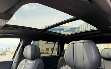 Volkswagen Teramont, 2026 год, 5 700 000 рублей, 19 фотография