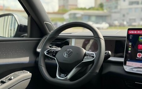 Volkswagen Teramont, 2026 год, 5 700 000 рублей, 20 фотография