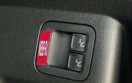 Volkswagen Teramont, 2026 год, 5 700 000 рублей, 37 фотография