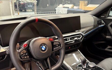 BMW M2, 2023 год, 10 900 000 рублей, 1 фотография