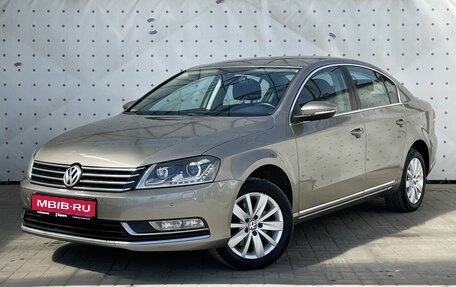 KIA Cerato III, 2014 год, 920 000 рублей, 1 фотография