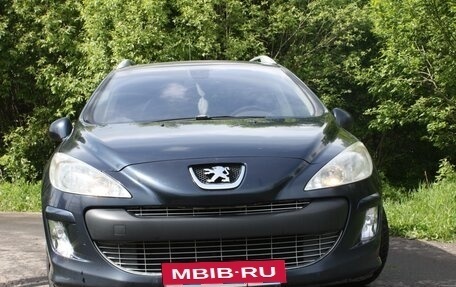 Peugeot 308 II, 2010 год, 600 000 рублей, 3 фотография