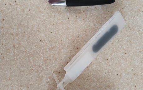 Audi Q7, 2016 год, 3 350 000 рублей, 23 фотография