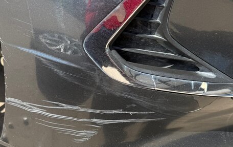 Hyundai Sonata VIII, 2020 год, 2 550 000 рублей, 8 фотография