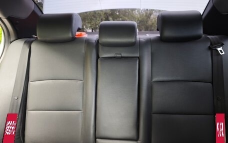 Geely Emgrand EC7, 2013 год, 680 000 рублей, 15 фотография