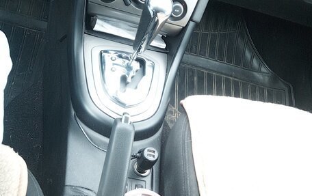 Peugeot 408 I рестайлинг, 2013 год, 870 000 рублей, 8 фотография