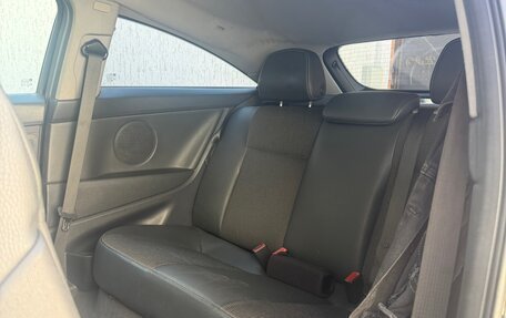 Opel Astra H, 2008 год, 450 000 рублей, 8 фотография