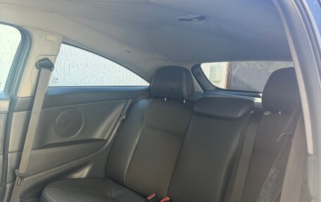 Opel Astra H, 2008 год, 450 000 рублей, 7 фотография