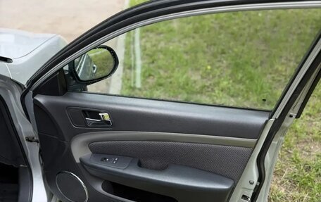 Chevrolet Epica, 2012 год, 550 000 рублей, 12 фотография