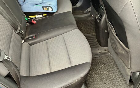 KIA Cerato III, 2013 год, 1 140 000 рублей, 11 фотография