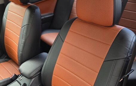 Mitsubishi Lancer IX, 2008 год, 1 049 000 рублей, 14 фотография