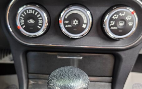 Mitsubishi Lancer IX, 2008 год, 1 049 000 рублей, 19 фотография