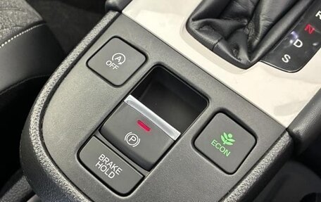 Honda Fit, 2022 год, 1 080 000 рублей, 12 фотография