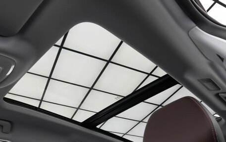 Chery Tiggo 8 Pro, 2021 год, 1 890 000 рублей, 19 фотография