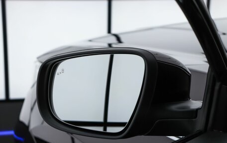 Chery Tiggo 8 Pro, 2021 год, 1 890 000 рублей, 18 фотография