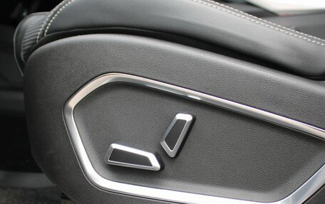 Geely Atlas, 2024 год, 2 389 000 рублей, 17 фотография