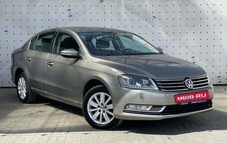 KIA Cerato III, 2014 год, 920 000 рублей, 2 фотография