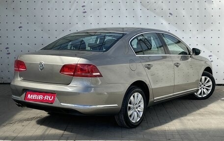 KIA Cerato III, 2014 год, 920 000 рублей, 4 фотография