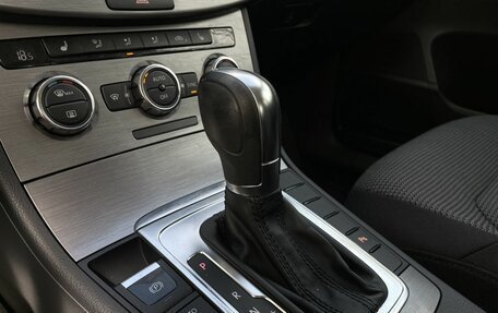 KIA Cerato III, 2014 год, 920 000 рублей, 17 фотография