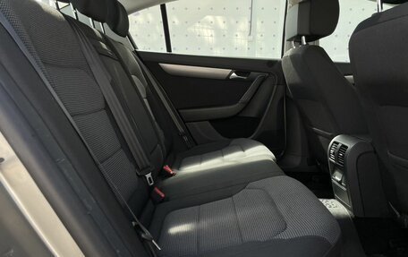 KIA Cerato III, 2014 год, 920 000 рублей, 13 фотография