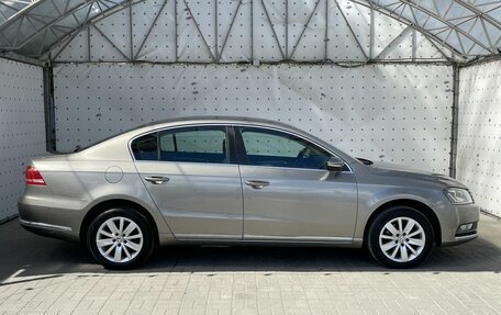 KIA Cerato III, 2014 год, 920 000 рублей, 9 фотография
