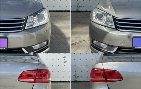 KIA Cerato III, 2014 год, 920 000 рублей, 8 фотография