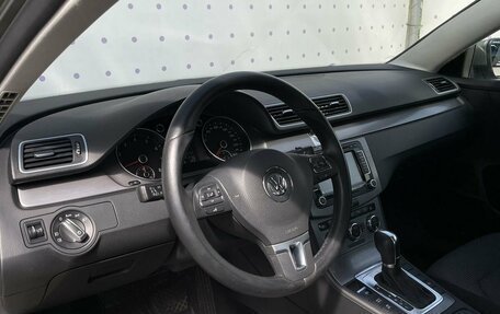 KIA Cerato III, 2014 год, 920 000 рублей, 15 фотография