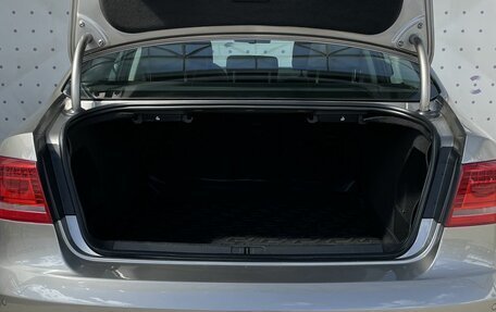 KIA Cerato III, 2014 год, 920 000 рублей, 7 фотография