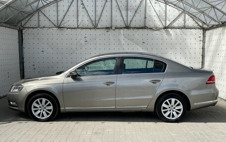 KIA Cerato III, 2014 год, 920 000 рублей, 10 фотография
