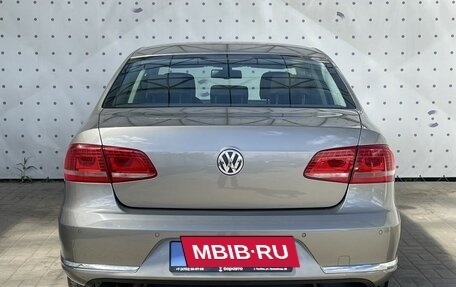 KIA Cerato III, 2014 год, 920 000 рублей, 6 фотография